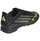 Këpucë futbolli Adidas F50 League TF M JH7725, terren sintetik, për meshkuj