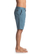 Pantallona të shkurtra Quiksilver  EQYWS03324-BPR0, të kaltra, nr. 32, man