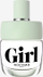 Eau de Toilette Rochas Girl, 40ml