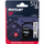 Kartë e memories Patriot Memory PEF512GEP31MCX, MicroSDXC, 512 GB, Class 10