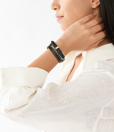 Byzylyk Fossil Heritage JF04193710