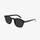 Saint Laurent SL 549 SLIM-001 47