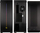 Kasë Lian Li PC-V3000WX, Full Tower