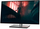 Monitor Lenovo ThinkVision P27h-30,27", LED