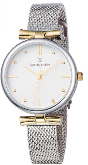 Orë dore Daniel Klein DK11956-5