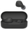 Безжични слушалки Sony WF-C510, True Wireless, Bluetooth, црни
