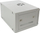 Kabinet RACK Pulsar RWA454-G, 4U, 19", gri