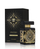 Eau de Parfum INITIO Oud for Greatness 90ml