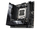 Pllakë amë ASUS ROG STRIX X670E-I GAMING WIFI, mini ITX, AM5, Wi-Fi 6E, e zezë