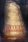 Vitet E Fshehura - Rexhep Hoti