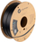 Filament 3D Polymaker Polymide PA12 CF, 1.75 mm, 500 g, i zi