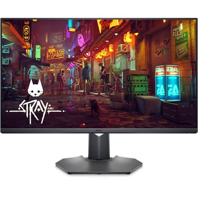 Monitor Dell G3223Q, 32", 4K UHD, 144Hz, i zi