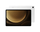 Samsung Galaxy Tab S9 FE - tablet - Android - 128 GB - 10.9"