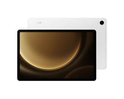 Samsung Galaxy Tab S9 FE - tablet - Android - 128 GB - 10.9"