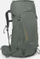 Çantë shpine për hiking Osprey Kyte, 38 L