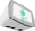 Karikues Wallbox Wallbox Commander 2, 22 kW, kabllo 5 m, i zi