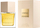 Parfum për goca Yves Saint Laurent Cinema, EDP, 80ml