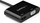 Adapter Mini DisplayPort në HDMI/VGA StarTech.com, 68 cm, 1920 x 1200, i zi