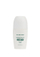 Deodorant roll-on The Body Shop White Musk, 50 ml