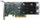 Kontroller RAID Fujitsu PRAID EP680i, PCI Express x8 4.0, 16 Gbit/s