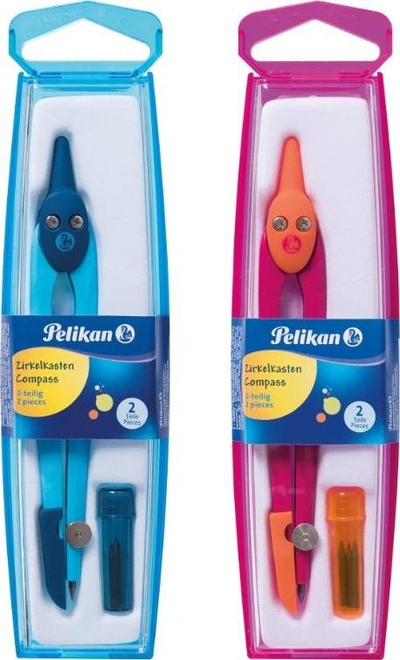 Kompas Pelikan RK