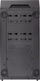 Kasë SilverStone Fara R1 V2, Midi Tower