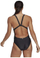 Bikini për femra Adidas, 1900426-21100345