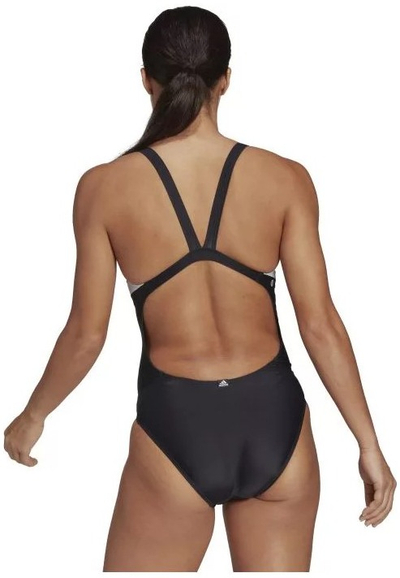 Bikini për femra Adidas, 1900426-21100345