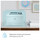 Печатач HP Color LaserJet Enterprise M455dn, ласерски во боја, бел