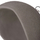 Llambë varëse tavani JAYLEN HM4703.03L, E27, fiber cement, gri