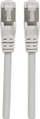 Kabllo Intellinet Network Solutions Patchcord (733274), Cat6, S/FTP, LSOH, 7.5m