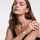 Vathë për femra Daniel Wellington DW00401409