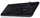 Tastierë Activejet K-3807S, USB, e zezë