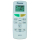 Klimë Daikin FTXF42A, 15000 BTU, A++