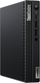 Kompjuter desktop Lenovo ThinkCentre M70q Tiny G4, i7 13700T, 16GB 512GB SSD, i zi