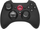 Kontroller Speedlink Rait, wireless, i zi