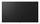 Телевизор LG OLED G5 OLED83G51LW, 83\", 4K, црн