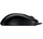 Maus ZOWIE by BenQ S2, i zi