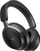 Kufje Bose QuietComfort Ultra wireless, me heqje zhurme, të zeza