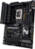 ASUS TUF GAMING H770-PRO WIFI - Intel H770