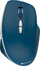 Maus Canyon MW-21, wireless, USB, i kaltërt