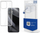 Maskë mbrojtëse 3MK Armor Case për Xiaomi Redmi 13C 5G, transparente