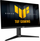 Monitor gaming Asus TUF VG279QML5A, 27", Full HD 240Hz, i zi