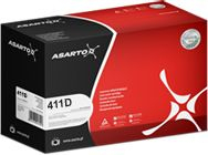 Drum për printer Asarto (AS-LODB411)