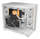 Kaso gaming Be Quiet Dark Base 900 DX, ATX, ARGB, e bardhë