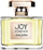 Парфем Jean Patou Joy Forever EDT за жени, 75ml