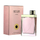 Parfum Armaf Excellus