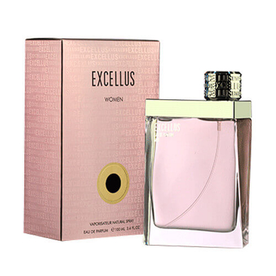 Parfum Armaf Excellus