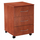 Raft Devon 40×42×58 cm (HM2452.04)