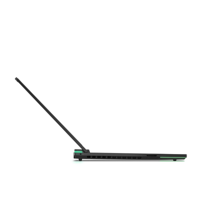 Laptop за гејминг Леново Легијон 9, Интел Кор i9 14900HX, 16\" 3.2K, 64GB РАМ, 2TB ССД, РТХ 4090, црн